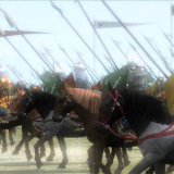 Magyar csaták újratöltve Magyar csaták újratöltve