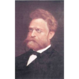 Szeged belvárosa – világörökség! Szeged belvárosa – világörökség!