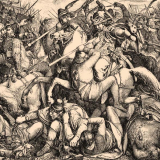 A Pozsonyi diadal magyar szemmel A Pozsonyi diadal magyar szemmel