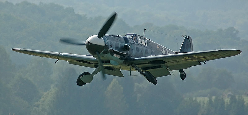 800px-Me109_G-6_D-FMBB_1