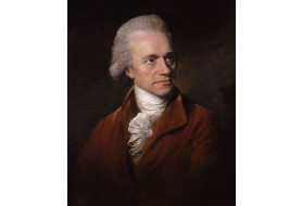 Sir Frederick William Herschel szülinapján