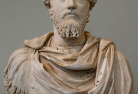 Marcus Aurelius